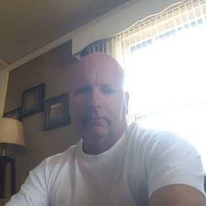 Meet your Posher, Reuben